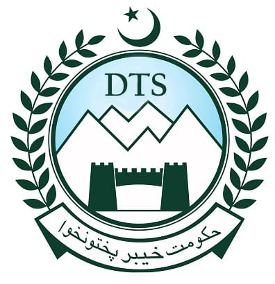 Tourism KP